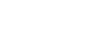 Fondation Droh