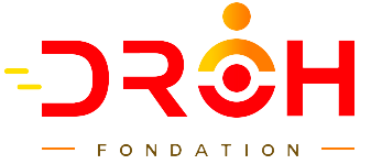 Droh fondation : Education, Santé, Sport & Loisirs, Développement…